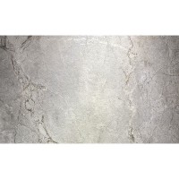 YGTI612P385 LUSTER GREY (1 сорт) ALMERA CERAMICA-2 фото 10