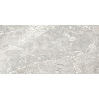 YGTI612P385 LUSTER GREY (1 сорт) ALMERA CERAMICA-2 фото 4