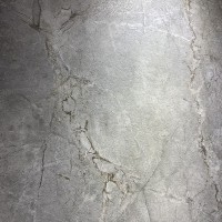 YGTI612P385 LUSTER GREY (1 сорт) ALMERA CERAMICA-2 фото 9