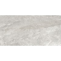 YGTI612P385 LUSTER GREY (1 сорт) ALMERA CERAMICA-2 фото 6