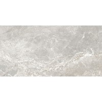 YGTI612P385 LUSTER GREY (1 сорт) ALMERA CERAMICA-2 фото 7