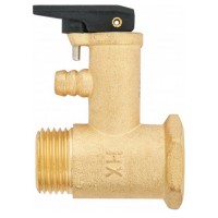 Водонагрівач MIDEA D80-20ED2(D) (1 сорт) MIDEA фото 7