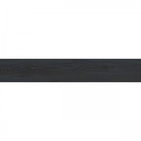 TU.ALBAR EBANO (1 сорт) TAU