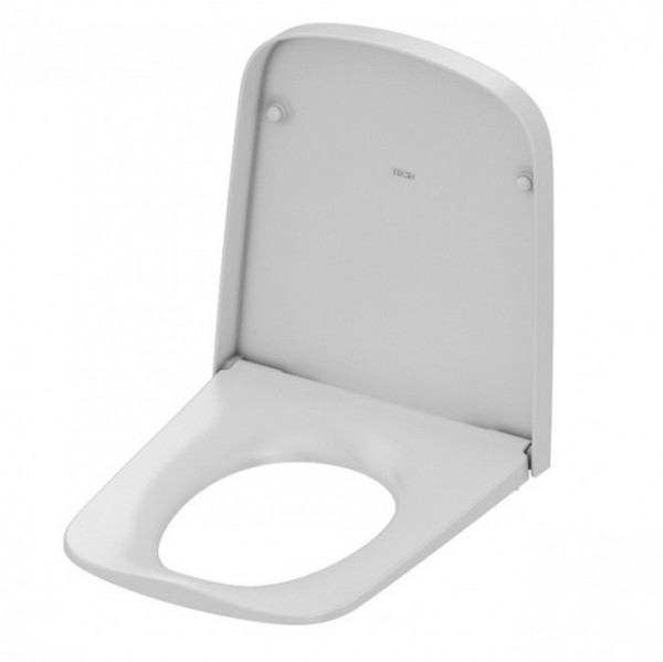 9700600 TECEone Кришка унітазу (1 сорт) Tece