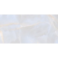 DECO блакитний DC3051 (1 сорт) Golden Tile