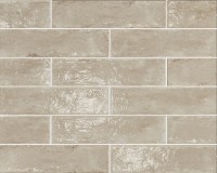 KAMIEN PALETTE BEIGE (1 сорт) Cerrad