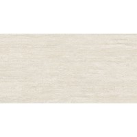 CAESAR IVORY 60x120 (1 сорт) ALMERA CERAMICA (SPAIN) фото 5