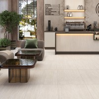 CAESAR IVORY 60x120 (1 сорт) ALMERA CERAMICA (SPAIN) фото 6