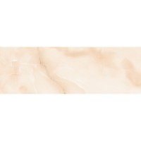 ONYX CREMA (1 сорт) CERAMICA DESEO фото 2