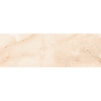 ONYX CREMA (1 сорт) CERAMICA DESEO фото 1