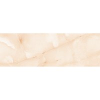 ONYX CREMA (1 сорт) CERAMICA DESEO фото 4