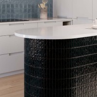 STICKS BLACK (1 сорт) CERAMICA DESEO фото 2