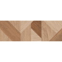 BOND WOOD DECOFON REC. (1 сорт) CERAMICA DESEO