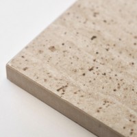 100362067 TARANTO BONE L 59,6X120(A) (1 сорт) PORCELANOSA (MC) фото 3