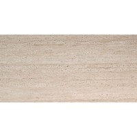 100362067 TARANTO BONE L 59,6X120(A) (1 сорт) PORCELANOSA (MC) фото 1