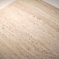 100362067 TARANTO BONE L 59,6X120(A) (1 сорт) PORCELANOSA (MC) фото 6