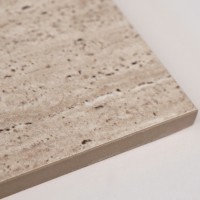 100362067 TARANTO BONE L 59,6X120(A) (1 сорт) PORCELANOSA (MC) фото 4