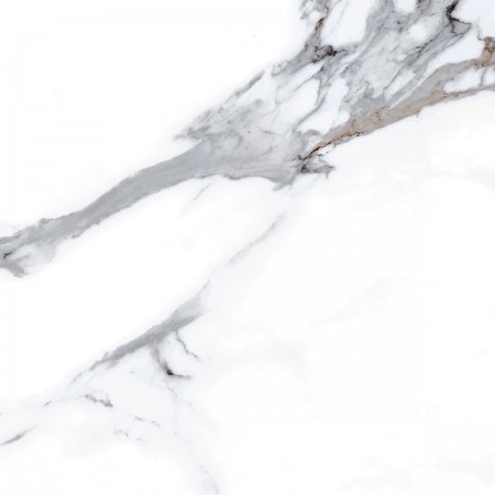 CX602 WHITE MATT### (1 сорт) MEGAGRES