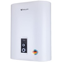 EV30DR Grand водонагрівач вертикальний, 30 л., 2 кВт (1 сорт) WILLER фото 1