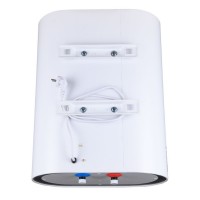 EV30DR Grand водонагрівач вертикальний, 30 л., 2 кВт (1 сорт) WILLER фото 4