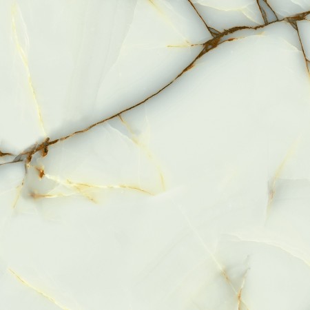 GMXJ102P FANCY ONYX POL ### (1 сорт) MEGAGRES