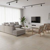 AMALFI BEIGE (1 сорт) Alaplana фото 2