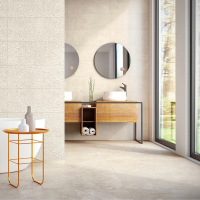 AMALFI BEIGE (1 сорт) Alaplana фото 1