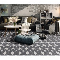 COMPASS LAVA (1 сорт) Mainzu фото 1