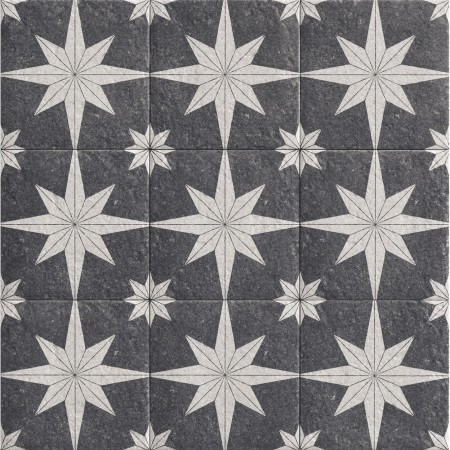 COMPASS LAVA (1 сорт) Mainzu