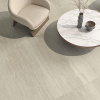 DORSET TAUPE (1 сорт) PAMESA фото 1