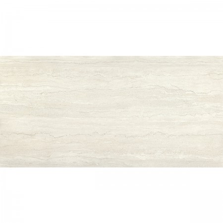 DORSET TAUPE (1 сорт) PAMESA