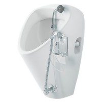 H8950710000001 Блок живлення 24в для DOMINO (1 сорт) JIKA фото 1