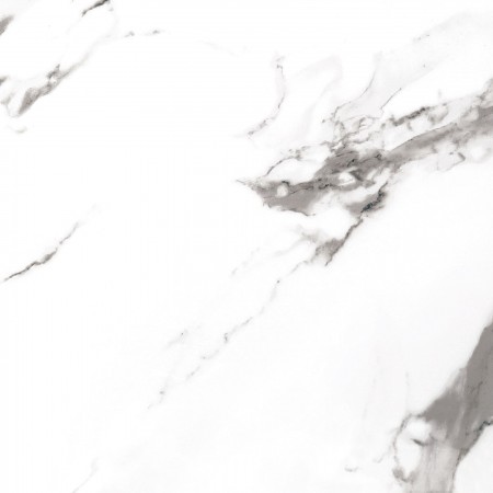 YI9P560 STATUARIO MATT (1 сорт) ALMERA CERAMICA-2