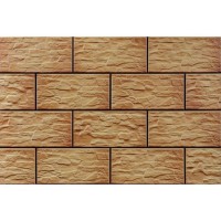 KAMIEN ELEWACYJNY CER 30 ARAGONIT (1 сорт) Cerrad