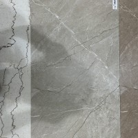 TUSCANY BROWN (1 сорт) CERAMICA DESEO фото 4