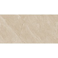 TUSCANY BROWN (1 сорт) CERAMICA DESEO фото 2