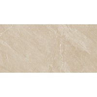 TUSCANY BROWN (1 сорт) CERAMICA DESEO фото 3