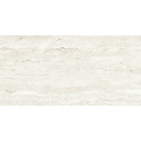 Travertino Pearly EY 10 NAT SQ (1 сорт) MIRAGE