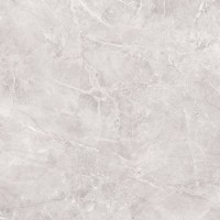 GRES RUSH WHITE RECT (1 сорт) Ceramika Gres фото 3