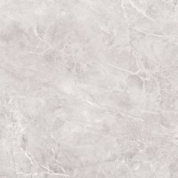GRES RUSH WHITE RECT (1 сорт) Ceramika Gres фото 1