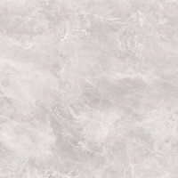 GRES RUSH WHITE RECT (1 сорт) Ceramika Gres фото 2
