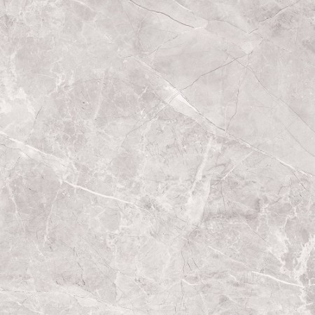 GRES RUSH WHITE RECT (1 сорт) Ceramika Gres