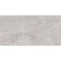 GRES VIPER WHITE RECT (1 сорт) Ceramika Gres