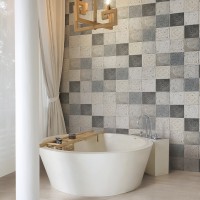 VICTORIA 200 BLANC (1 сорт) ALMERA CERAMICA (SPAIN) фото 8