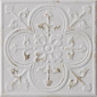 VICTORIA 200 BLANC (1 сорт) ALMERA CERAMICA (SPAIN) фото 4