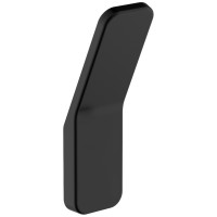 4030110B DO IT Гачок, чорний мат (1 сорт) Devit