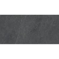 GRES DISTINCT GRAPHITE SILKY CRISTAL (1 сорт) Cerrad фото 1