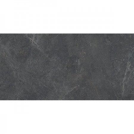 GRES DISTINCT GRAPHITE SILKY CRISTAL (1 сорт) Cerrad