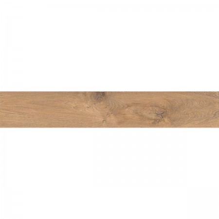 KA 04 SP SQ 20X120 (1 сорт) MIRAGE