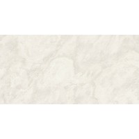 ARDESI6 12 RM (1 сорт) Imola